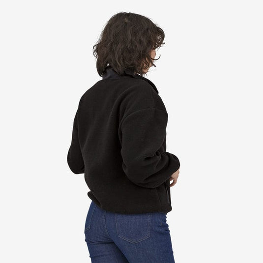 Pat W Synch Jacket PATAGONIA INC