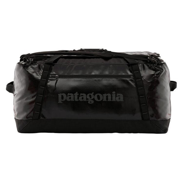 Patagonia Black Hole Duffel 55L | Duffels | BackcountryGear.com