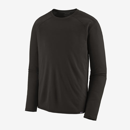 Patagonia Capilene Midweight Crew- Men's PATAGONIA INC
