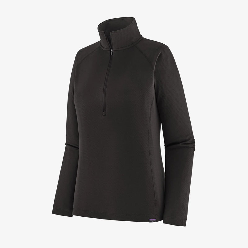 Load image into Gallery viewer, Patagonia Capilene Midweight Zip-Neck- Women&#39;s PATAGONIA INC
