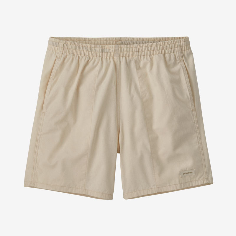 Load image into Gallery viewer, Patagonia Funhoggers Shorts - Men&#39;s PATAGONIA INC
