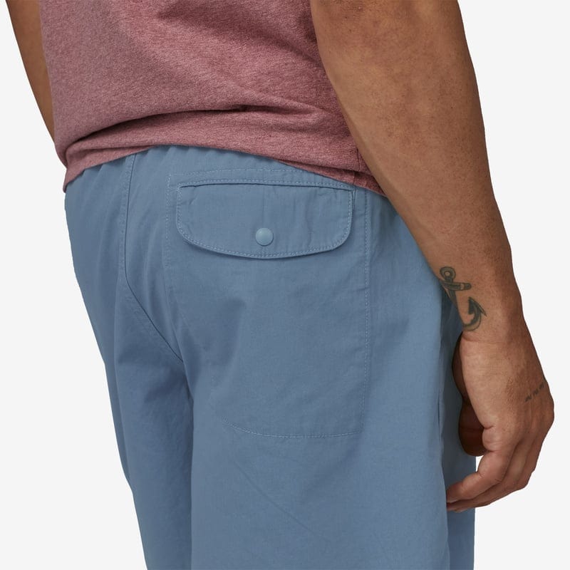 Load image into Gallery viewer, Patagonia Funhoggers Shorts - Men&#39;s PATAGONIA INC

