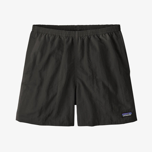 Patagonia Men's Baggies Shorts - 5