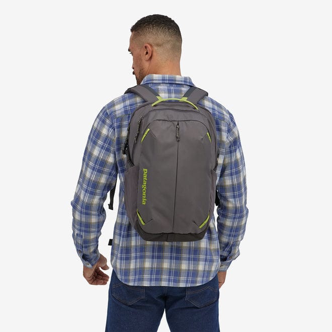 Load image into Gallery viewer, Patagonia Refugio Backpack 26L PATAGONIA INC
