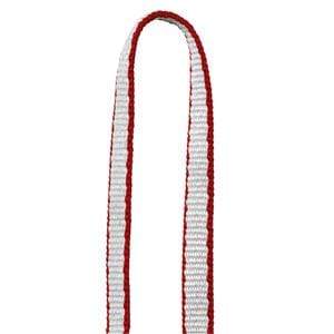 120 cm Petzl St'Anneau 12mm Sling 120 cm Petzl