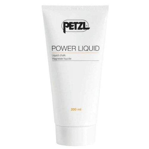 200G Petzl Power Liquid Chalk Petzl