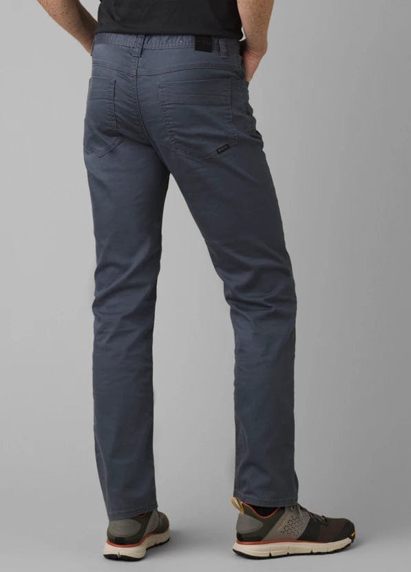 Load image into Gallery viewer, Prana Bridger Jeans - Men&#39;s Prana
