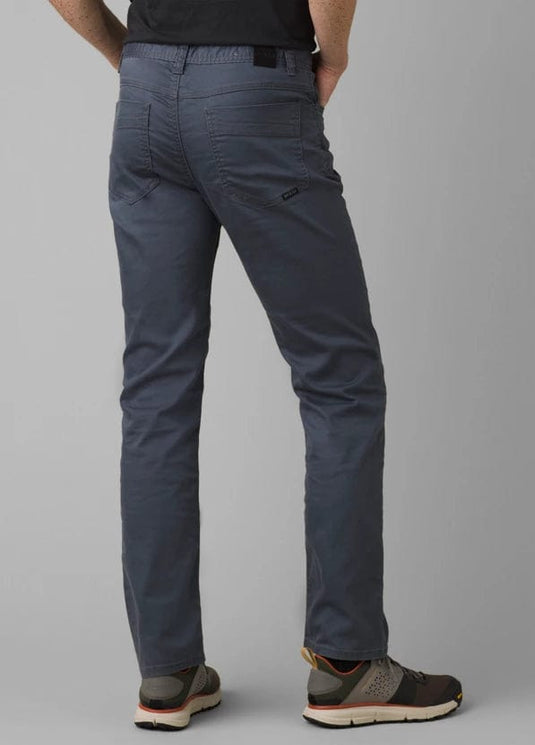 Prana Bridger Jeans - Men's Prana
