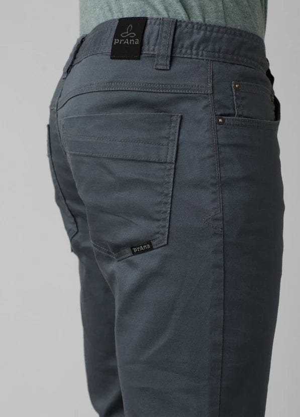 Load image into Gallery viewer, Prana Bridger Jeans - Men&#39;s Prana
