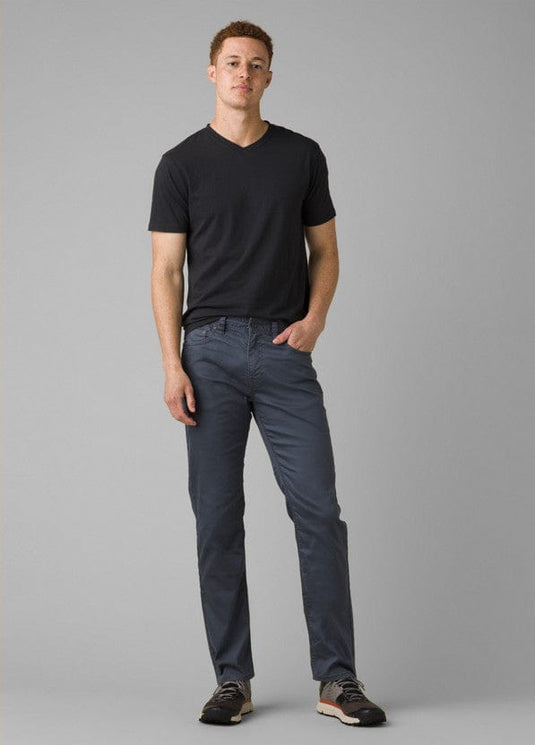 Prana Bridger Jeans - Men's Prana