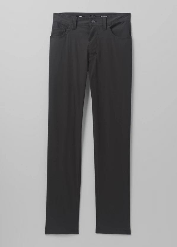 Load image into Gallery viewer, Prana Brion Slim Pant II 32&quot; Prana
