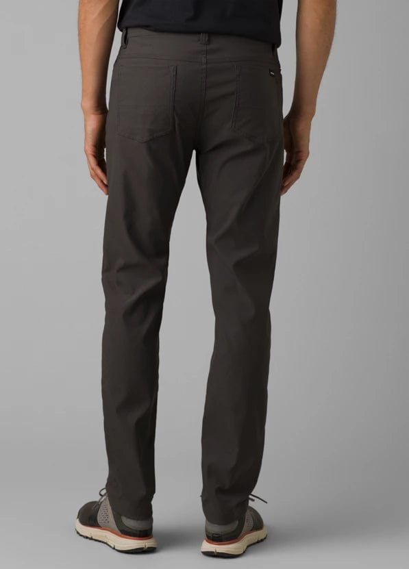 Load image into Gallery viewer, Prana Brion Slim Pant II 32&quot; Prana
