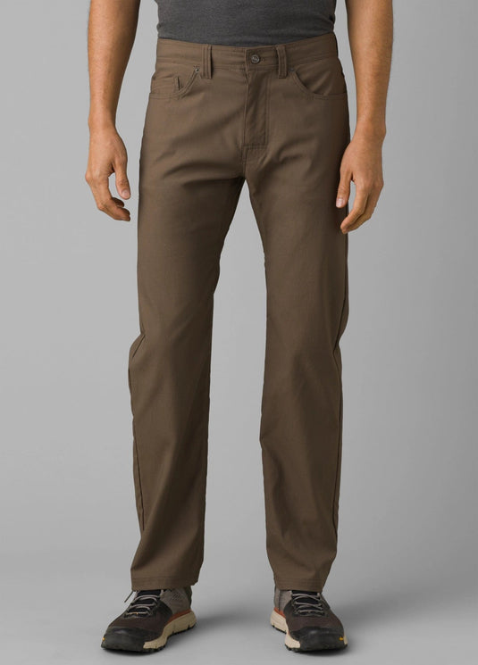 prAna Brion Slim Pants II 30 - Men's
