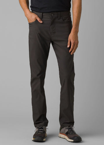 prAna Brion Slim Pants II 30