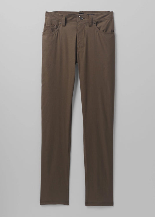 prAna Brion Slim Pants II 32" - Men's Prana