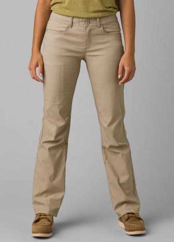Prana Halle Short Pant II - Women's Prana