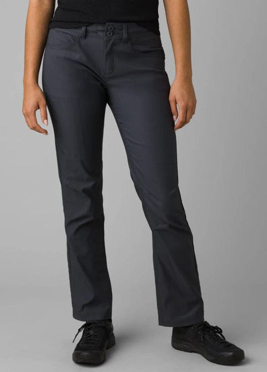 prAna - All the ladies in love with the Halle Pant please