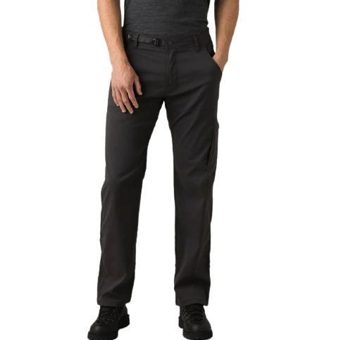 Load image into Gallery viewer, Prana Men&#39;s Stretch Zion 32&quot; Pants Prana
