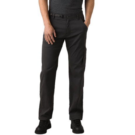 Prana Men's Stretch Zion 34" Pant Prana Men's Stretch Zion Pant 34" L Prana