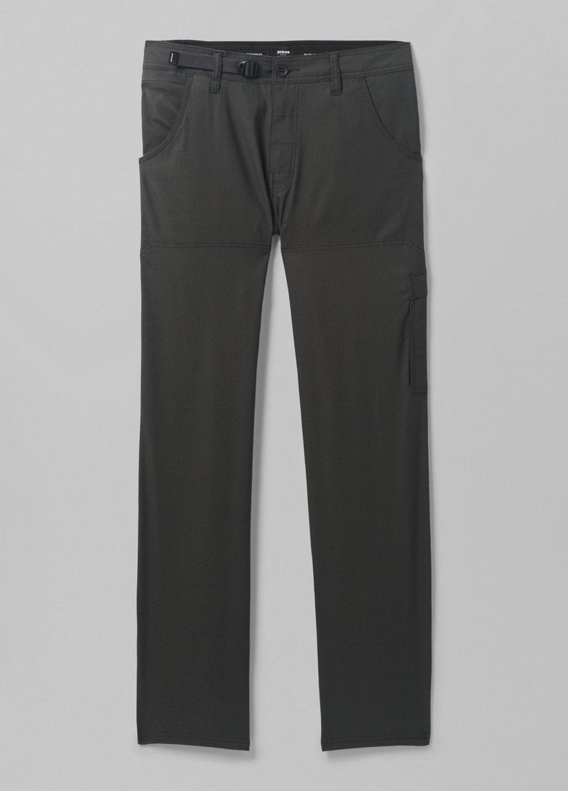 Load image into Gallery viewer, Prana Stretch Zion Pant II 32&quot; - Men&#39;s Prana
