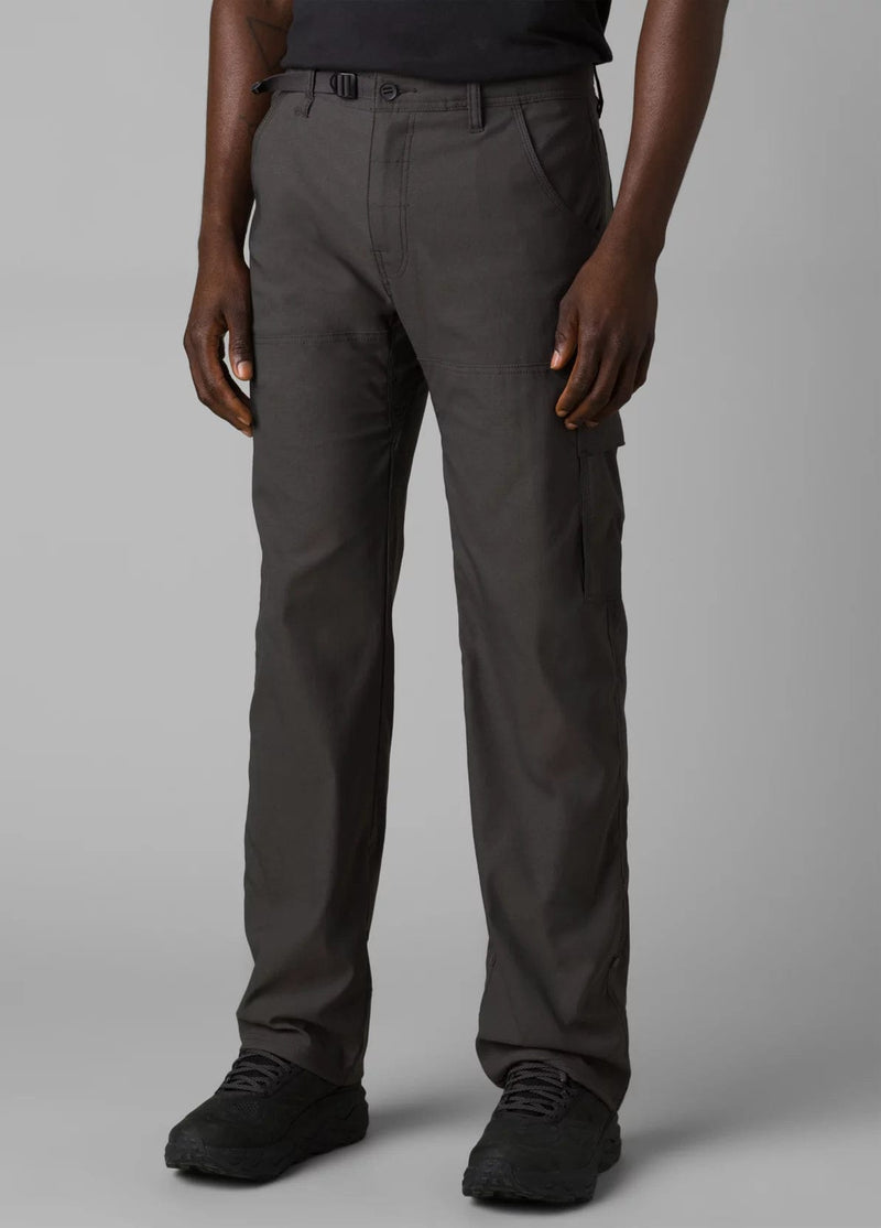 Load image into Gallery viewer, Prana Stretch Zion Pant II 32&quot; - Men&#39;s Prana
