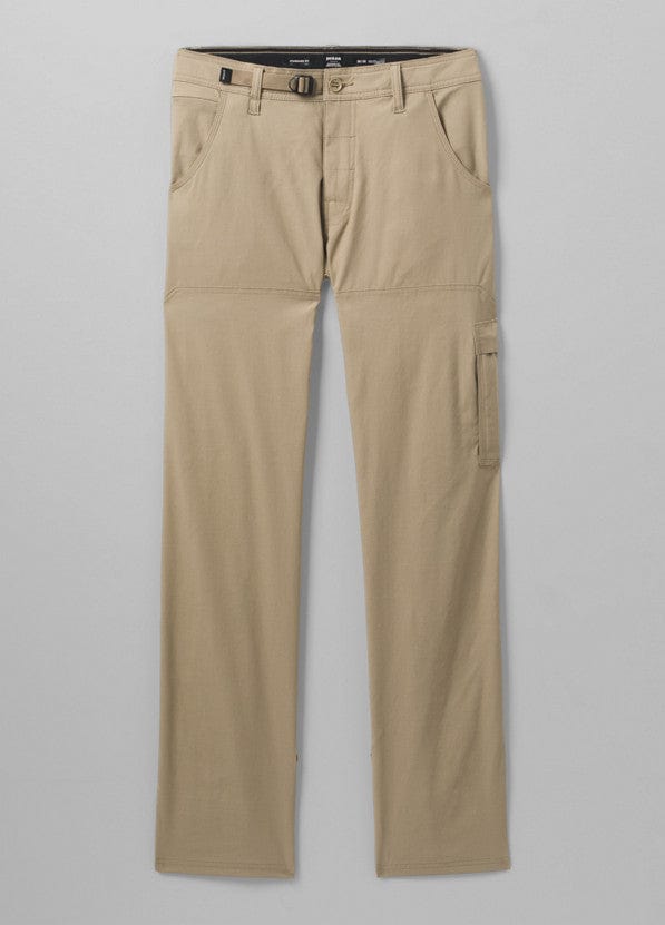 Load image into Gallery viewer, Prana Stretch Zion Pant II 32&quot; - Men&#39;s Prana
