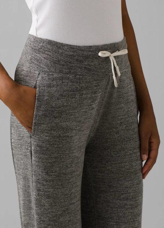 prAna Unwind Lounge Pant - Women's Prana