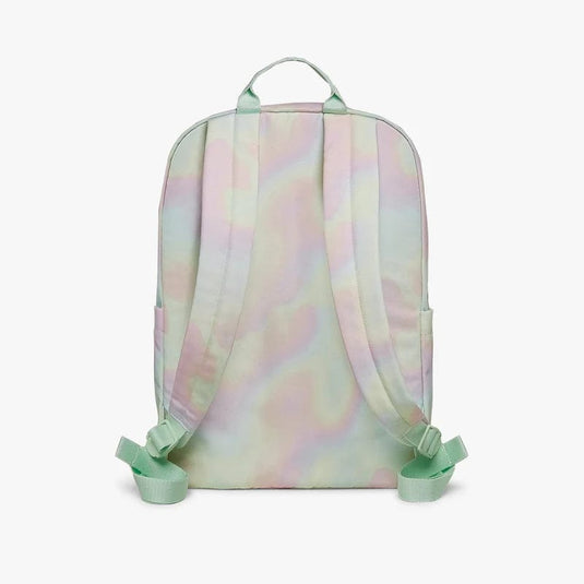 Pura Vida Watercolor Functional Backpack Pura Vida