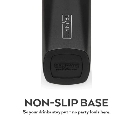 Walnut Rehydration Bottle 25 Oz Brumate