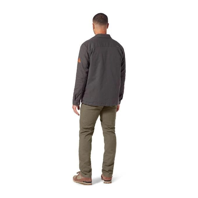 Load image into Gallery viewer, Royal Robbins Billy Goat II Lined Pant - Men&#39;s ROYAL ROBBINS

