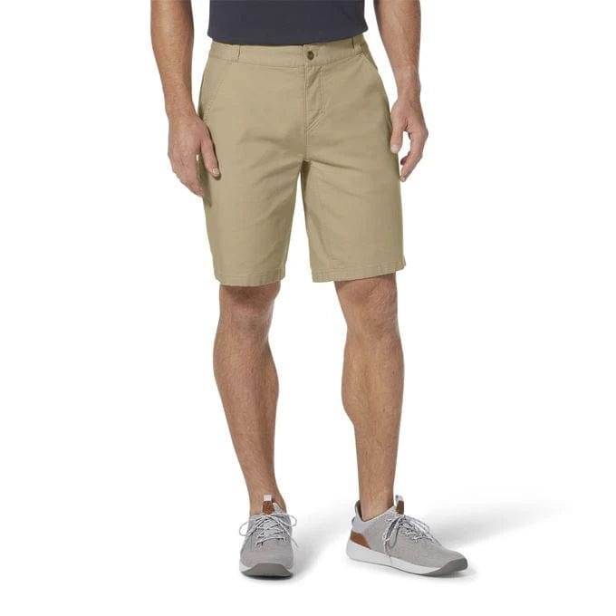 Royal Robbins Billy Goat II Short - Men's – The Backpacker