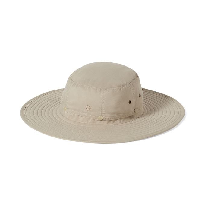 Load image into Gallery viewer, Royal Robbins Bug Barrier Convertible Sun Hat ROYAL ROBBINS
