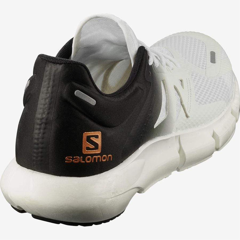 Load image into Gallery viewer, Salomon Men&#39;s Predict 2 Running Shoes SALOMON USA
