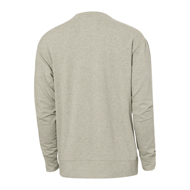 Load image into Gallery viewer, Saxx 3Six Five Longsleeve Crew - Men&#39;s SAXX
