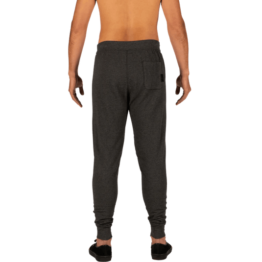 Saxx 3Six Five Pant - Men's SAXX