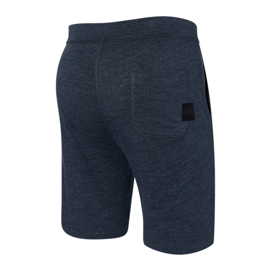 Saxx 3Six Five Shorts - Men's SAXX