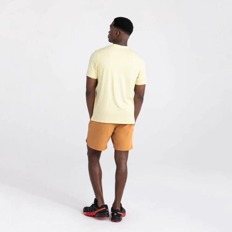 Load image into Gallery viewer, Saxx Gainmaker 2N1 Shorts 7&quot; - Men&#39;s SAXX

