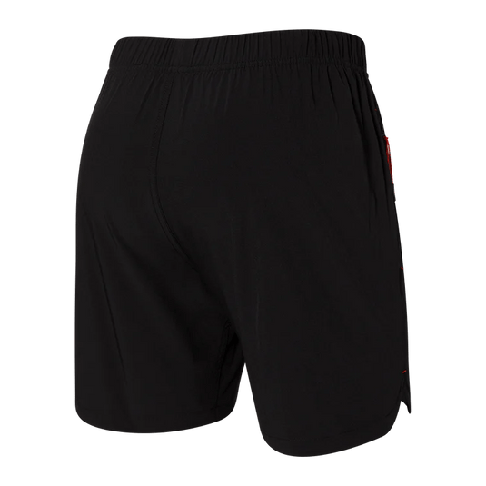 Saxx Gainmaker 2N1 Shorts 7" - Men's SAXX