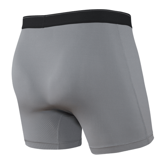 Saxx Kinetic HD Boxer Briefs - Men's – The Backpacker