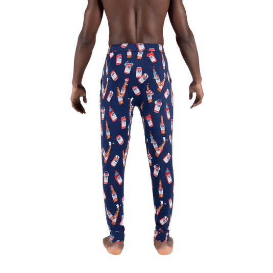 Saxx Snooze Pant - Men's SAXX