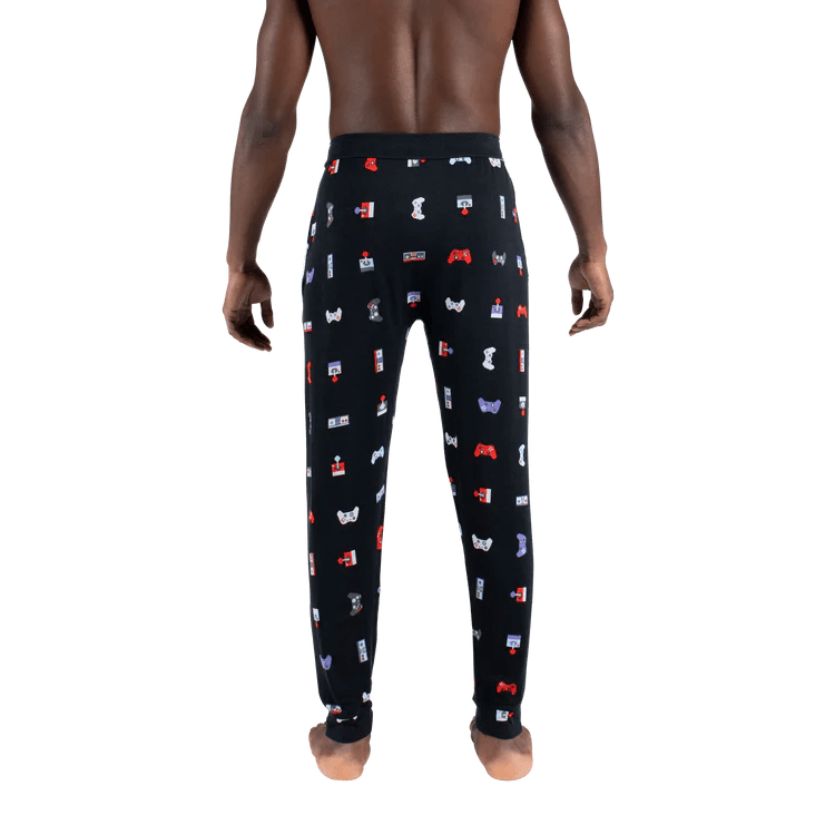 Load image into Gallery viewer, Saxx Snooze Pant - Men&#39;s SAXX
