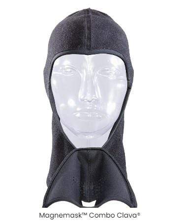 Load image into Gallery viewer, Seirus Innovative Magnemask Combo Clava Face &amp; Neck Gaiter SEIRUS INNOVATIVE ACC

