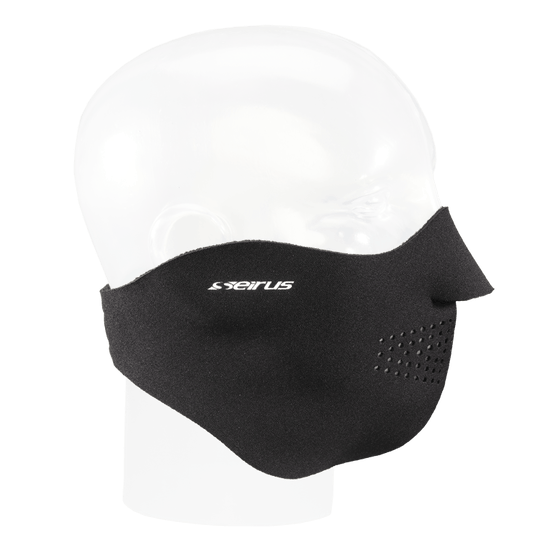 XS Seirus Innovative Neofleece Comfort Masque SEIRUS INNOVATIVE ACC