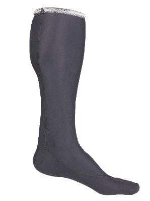 Black / SM Seirus Innovative Sock Liner SEIRUS INNOVATIVE ACC