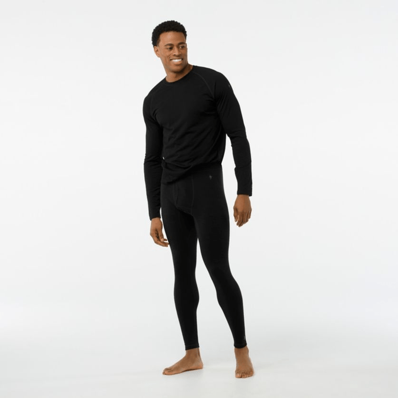 Load image into Gallery viewer, Smartwool Men&#39;s Merino 250 Base Layer Pants SMARTWOOL CORP
