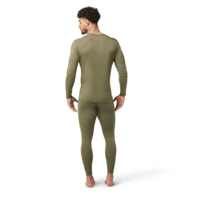 Load image into Gallery viewer, Smartwool Merino 250 Crew Neck Base Layer Top - Men&#39;s SMARTWOOL CORP
