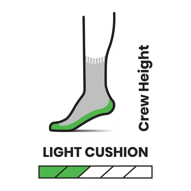 Load image into Gallery viewer, Smartwool Women&#39;s Hike Classic Edition Light Cushion Crew Socks SMARTWOOL CORP
