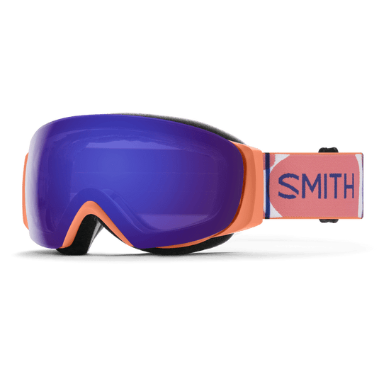 Smith Optics I/O Mag S Goggles - Women's