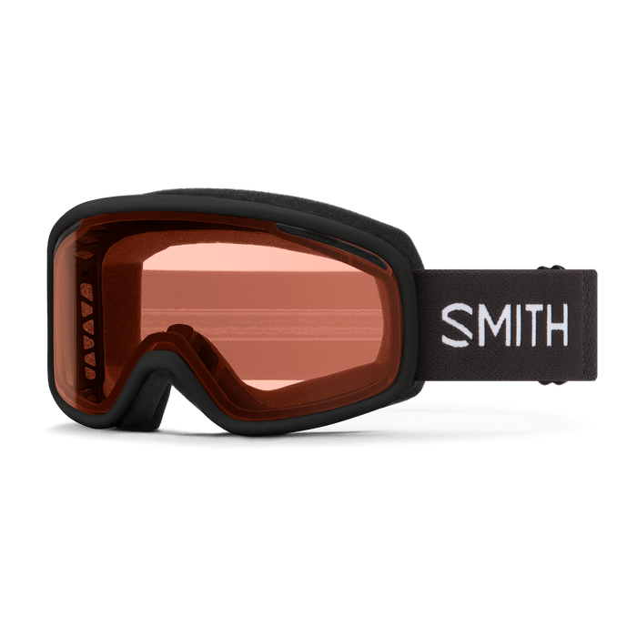 Load image into Gallery viewer, Black / RC36 Smith Optics Vogue Goggles - Women&#39;s SMITH SPORT OPTICS
