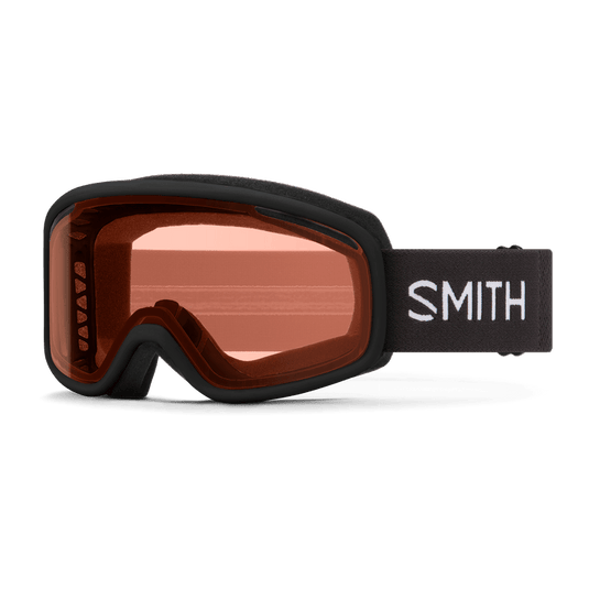 Black / RC36 Smith Optics Vogue Goggles - Women's SMITH SPORT OPTICS